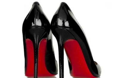 Christian  Louboutin