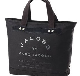 MARC by MARC JACOBS