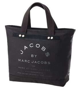 MARC by MARC JACOBS