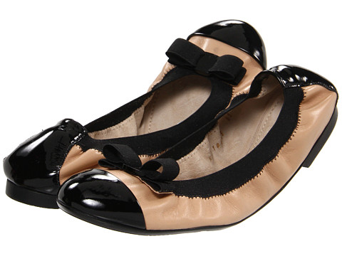 SALVATORE FERRAGAMO