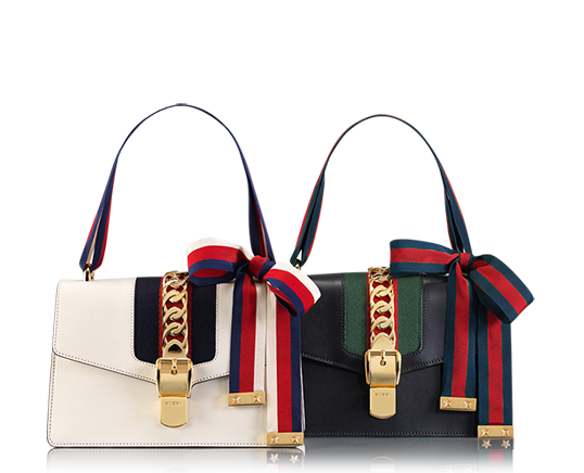 Onde Comprar Bolsas da Gucci em Orlando