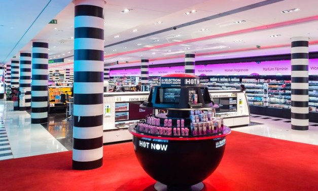 Sephora