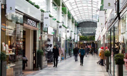 Passage  du  Havre