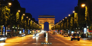 champ-elysee