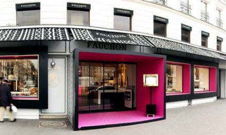 Fauchon