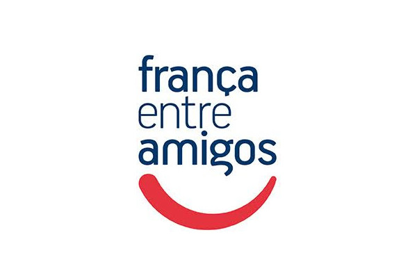 França entre amigos - Transporte com motoristas brasileiros