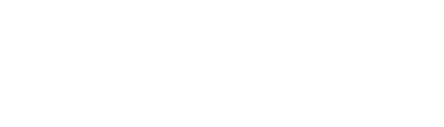 Vamos para Paris