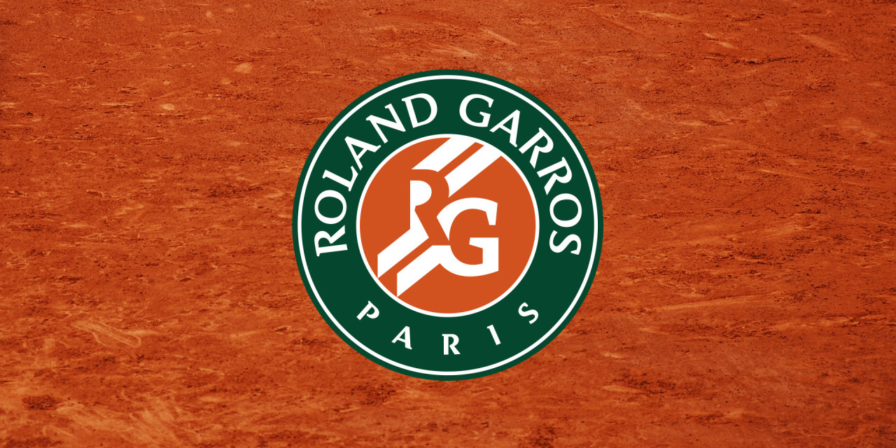 Roland Garros