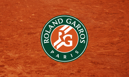 Roland Garros