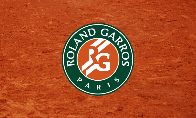 Roland Garros