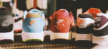 SNS – Sneakerstuff