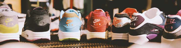 SNS – Sneakerstuff