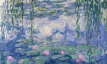 Musée Marmottan Monet