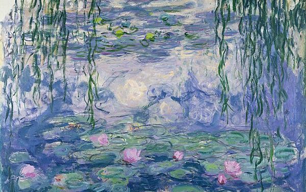 Musée Marmottan Monet