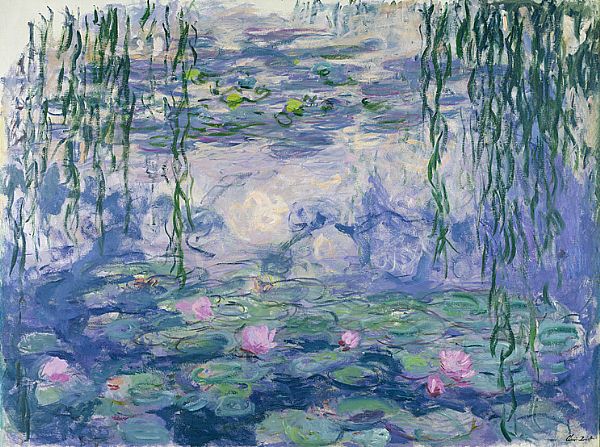 Musée Marmottan Monet