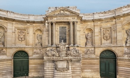 Musée Maillol