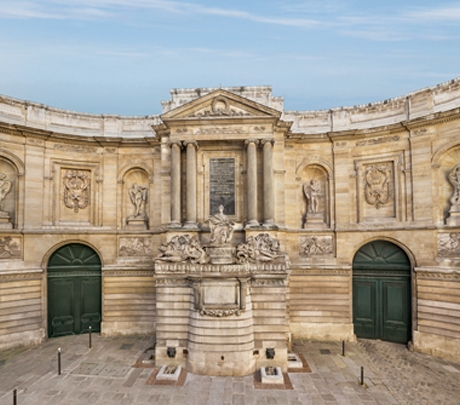 Musée Maillol