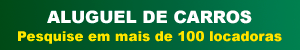 Anúncio