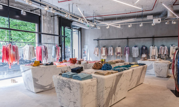Zadig & Voltaire