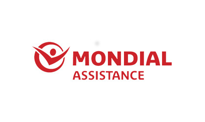 Mondial Assistance Mondial Assistance