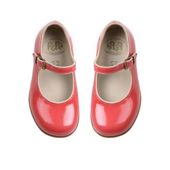 Pèpè Children Shoes