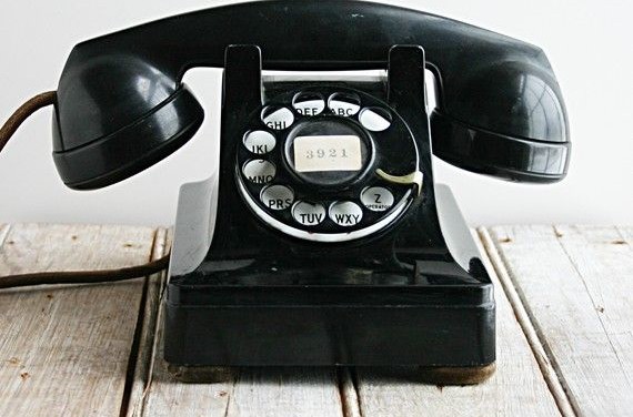 Telefones úteis