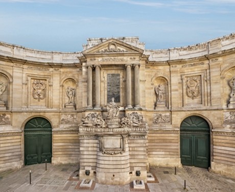 Musée Maillol